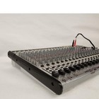 Behringer Eurodesk Sl2442fx-pro Mixer