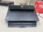 Oem Canon Imageformula Dr-c225 Ii Office Document Scanner Jj3b2066
