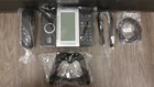 New Mitel 5330 Office Display Telephone Phone System