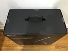 New Sealed Square Register Point Of Sale System -  black   a-sku-0665 