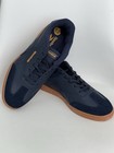 Reebok Galaxy Athletic Shoes 12us New