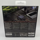 New J5 Create Usb-c Dual 4k Hdmi Docking Station Jcd3198