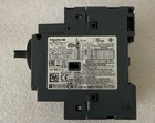 Schneider Electric Gv2p16  Motor Circuit Breaker