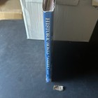 Historic Homes Of America James Tackach 1990 Edition Architecture History Crown