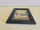 Vintage 1959 Skelly Oil Advertising Highway Atlas International Petroleum Expo