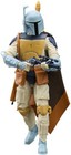 Star Wars  Droids - Black Series - Boba Fett Action Figure  new Toy  Action Fi