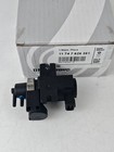 New 11747626351 Turbocharger Boost Solenoid Valve For Bmw 320i 328i 335i 428i X5