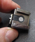Olympus Hot Shoe Flash Adapter 1 For The First Om-1 Camera 