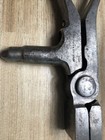 Ideal Mfg  Co  Combination Bullet Mold Reloading Tool 32-40