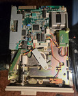 Vintage Copal F501-6-301l 5 1 4  Floppy Drive 