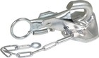 Kimpex Universal Tow Hitch - Pintle Hitch 12-112-01 19-2122 Kx121121 12-112-01