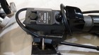Canon Zsd- 300m Zoom Control With Canon  Focus Controller
