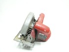Bosch Skil 5470 F012540002 Skilsaw Corded Circular Saw 4600rpm 7-1 4in 120v-ac