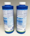 2 Clorox Pool   Spa Treat  scale  Metal   Stain Control  1 Qt 32 Fl Oz 946 Ml