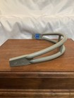 1960 s Vintage Original 2-bar Rawlings Facemask Suspension Helmet