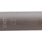 Ldgi 805-00002 Liquid Fill Uv Light Guide For Omnicure Spot Curing   5mm X 1000mm