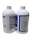 Trioral Fresh Breath 2-step Oral Rinse System