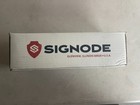 New In Box Signode 003480 Strapping Tool St Tensioner Tensnr Industrial Part