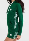 Pitbull La Canada Hoodie Women