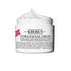Kiehl s Ultra Facial Cream 4 2 Oz   125 Ml   Hydrating Moisturizer   New Sealed