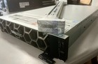 Dell R740xd 24bay 12nvme Server 2x Gold 6254 3 1ghz 36-core  128gb  Rails  H740p