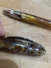 Visconti Roller Ball Pen
