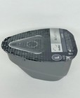Resmed Airtouch F20 Replacement Full Face Large Cushion 63030 - Brand New Sealed