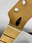 Good Fender Player Ii Series Telecaster Modern C Maple Neck  Maple Fingerboard