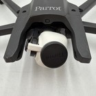 Parrot Anafi Drone For Parts Untested