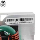 Mc1618dls-jst Ze0822 406075 White Sockets Proform Gldsgym Treadmill Control