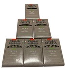 Organ Sewing Needles 135x5 135x8 134r 134lr For Pfaff   Adler