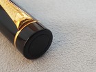 Parker Duofold International 18k M Fountain Pen