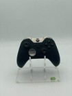 Microsoft Xbox One Elite Controller Black 1698