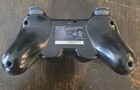 Sony Ps3 Dualshock3 Sixaxis Wireless Bluetooth Playstation 3 Oem Controller