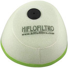 Hiflo Hff3019 Dual-stage Foam Air Filter Off-road Suzuki