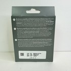 New Medela Hands-free Membranes Genuine Replacement Parts Free Ship