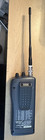 Used Radio Shack 100 Channel Event Scanner Pro-63 Receiver 20-561 Working Wx