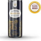 Lyre s American Malt   Cola Non-alcoholic Mocktail 8 45 Fl Oz - Lyres 24 Pack