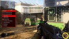 Bo3  ps4 ps5  - Dark Matter  Maxed Weapons  Unlock Challenges For Zombies And Mp