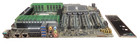 Asus X99-e-10g Ws Motherboard Intel X99 Intel E5-1660v4 128gb Ddr4 Memory  73