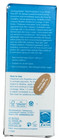 Colorescience Sunforgettable Total Protection Face Shield Spf 50 Med Exp 8 26