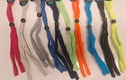 Chums Original Cotton Eyewear Sunglass Glasses Strap   10 Colors   New 