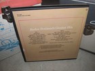 Barbra Streisand - Barbra Streisand s Greatest Hits- Reel Tape 3 3 4 Ips 4track