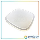 Cisco C9130axi-e 802 11ac 9130ax Wireless Access Point E Domain Reg Fully Tested
