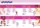 How To Draw Manga Almost Visible  Sexy Girls Technique Book Japan Art