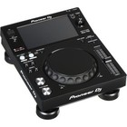 Pioneer Dj Xdj-700 - Compact Digital Deck
