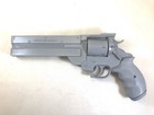Trigun Vash The Stampede Pistol Anime Resin Prop Replica Model Kit