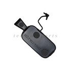 New Front Right Bumper Tow Hook Cover For 2016-18 Honda Hr-v