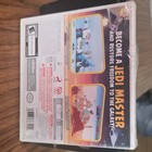Activision Angry Birds Star Wars Nintendo 3ds Puzzle Game Exclusive New Levels