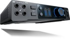Presonus Quantum Hd2 20 X 24  32-bit   192 Khz Usb-c Audio Recording Interface